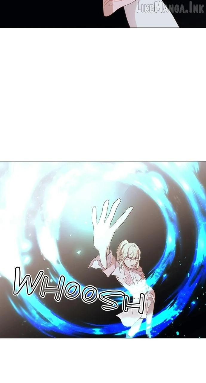 I Became the Rabbit Heroine