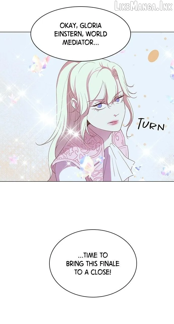 I Became the Rabbit Heroine