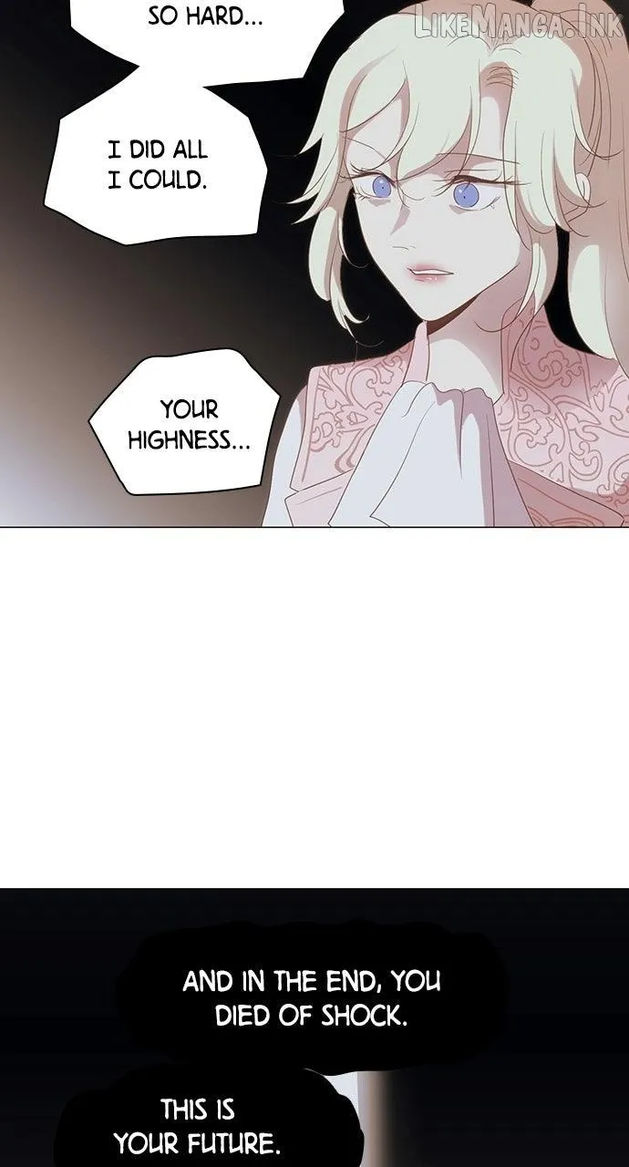 I Became the Rabbit Heroine