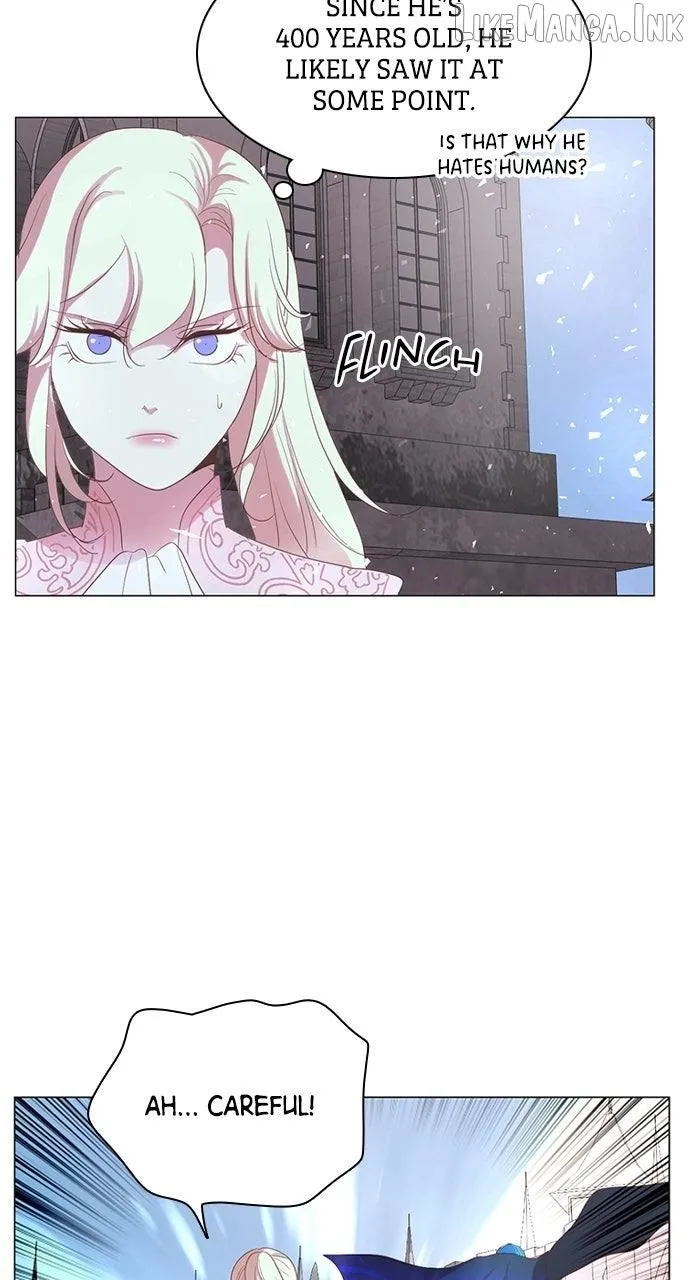 I Became the Rabbit Heroine