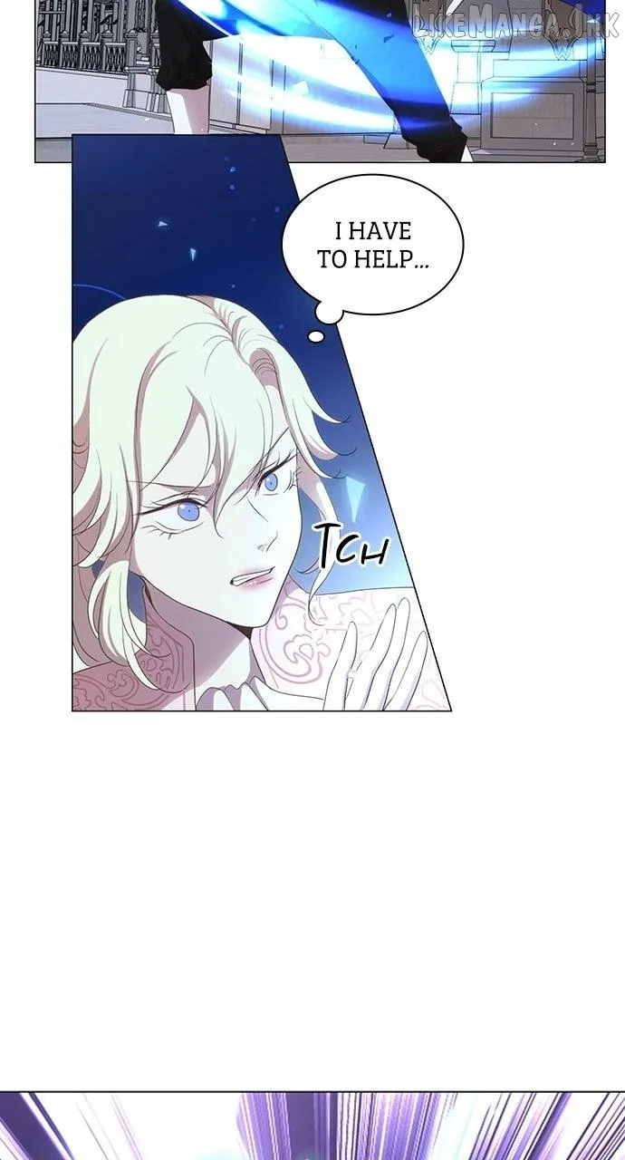 I Became the Rabbit Heroine