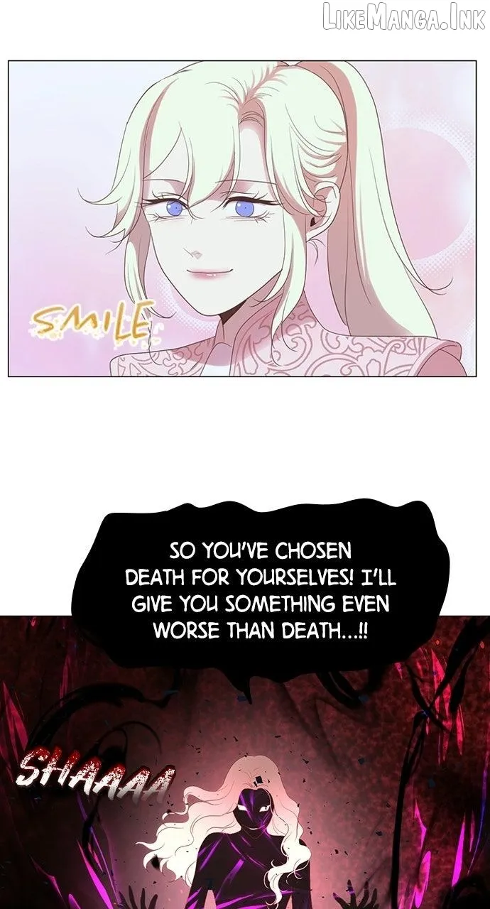 I Became the Rabbit Heroine