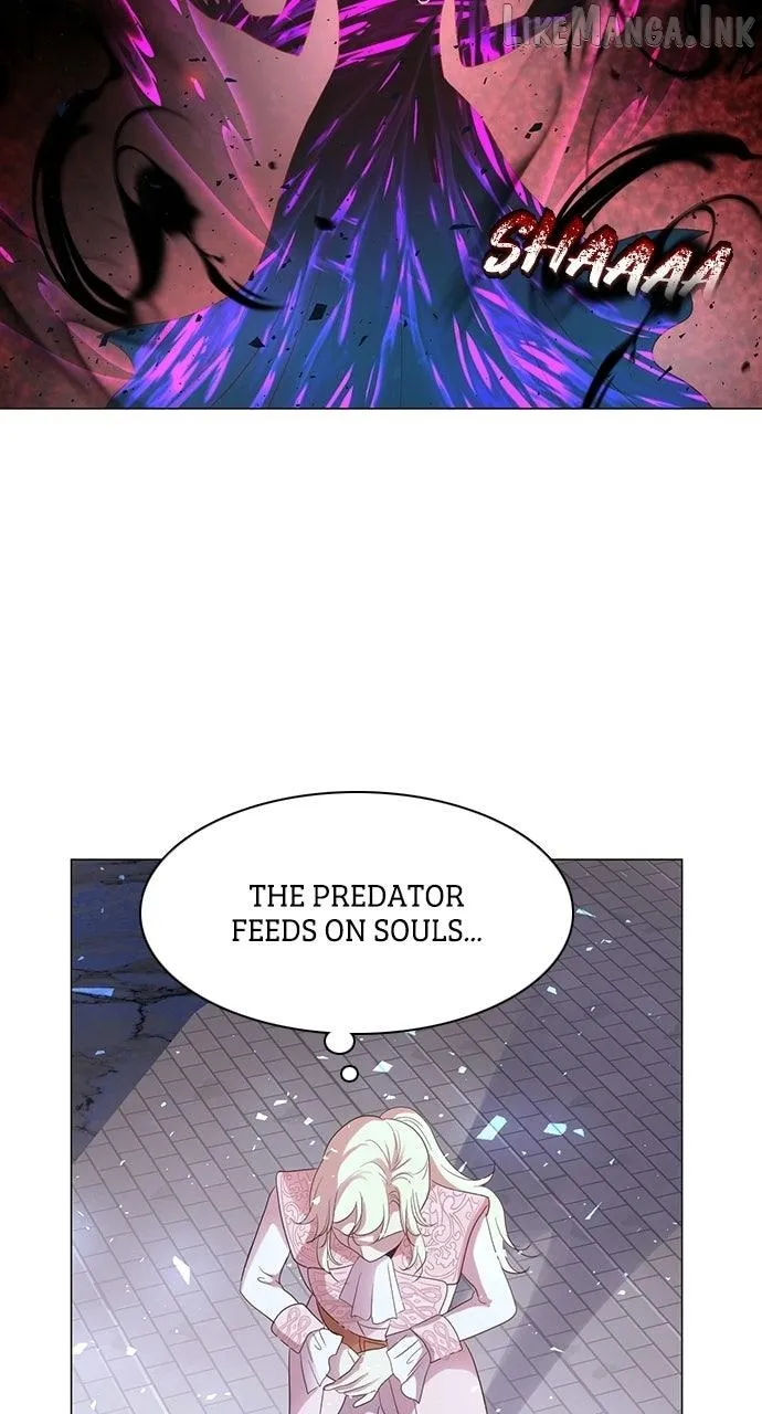 I Became the Rabbit Heroine