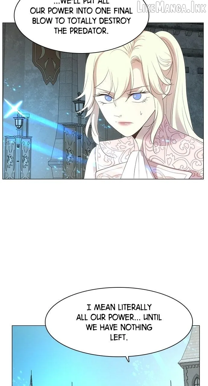 I Became the Rabbit Heroine