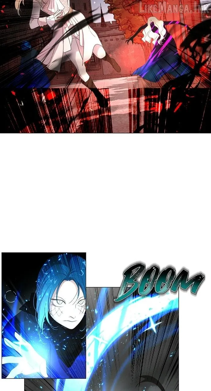 I Became the Rabbit Heroine