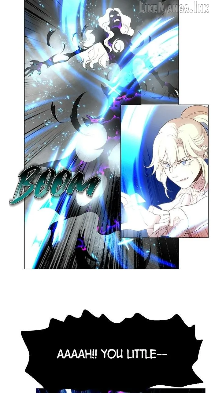 I Became the Rabbit Heroine