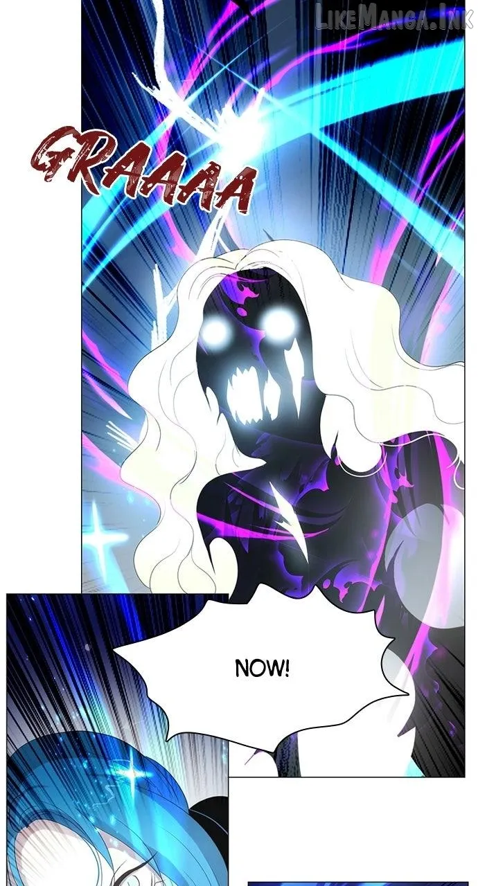 I Became the Rabbit Heroine