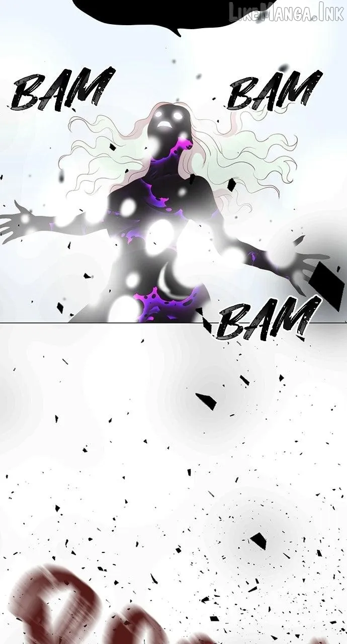 I Became the Rabbit Heroine