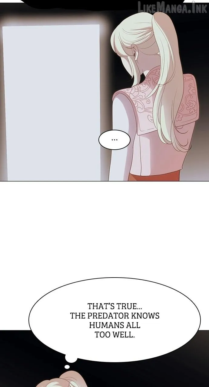 I Became the Rabbit Heroine