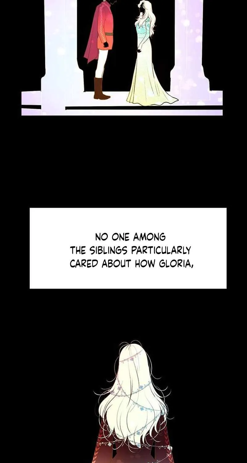 I Became the Rabbit Heroine