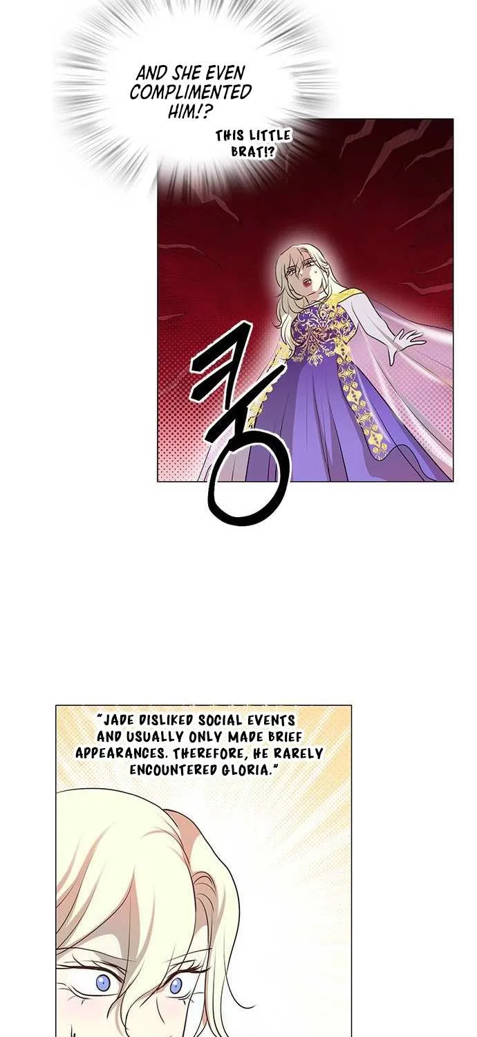 I Became the Rabbit Heroine