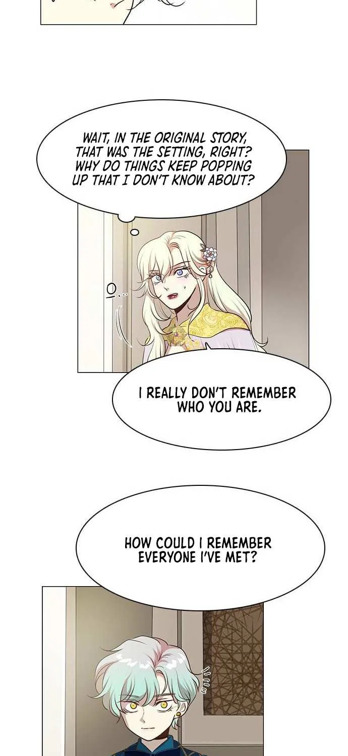 I Became the Rabbit Heroine