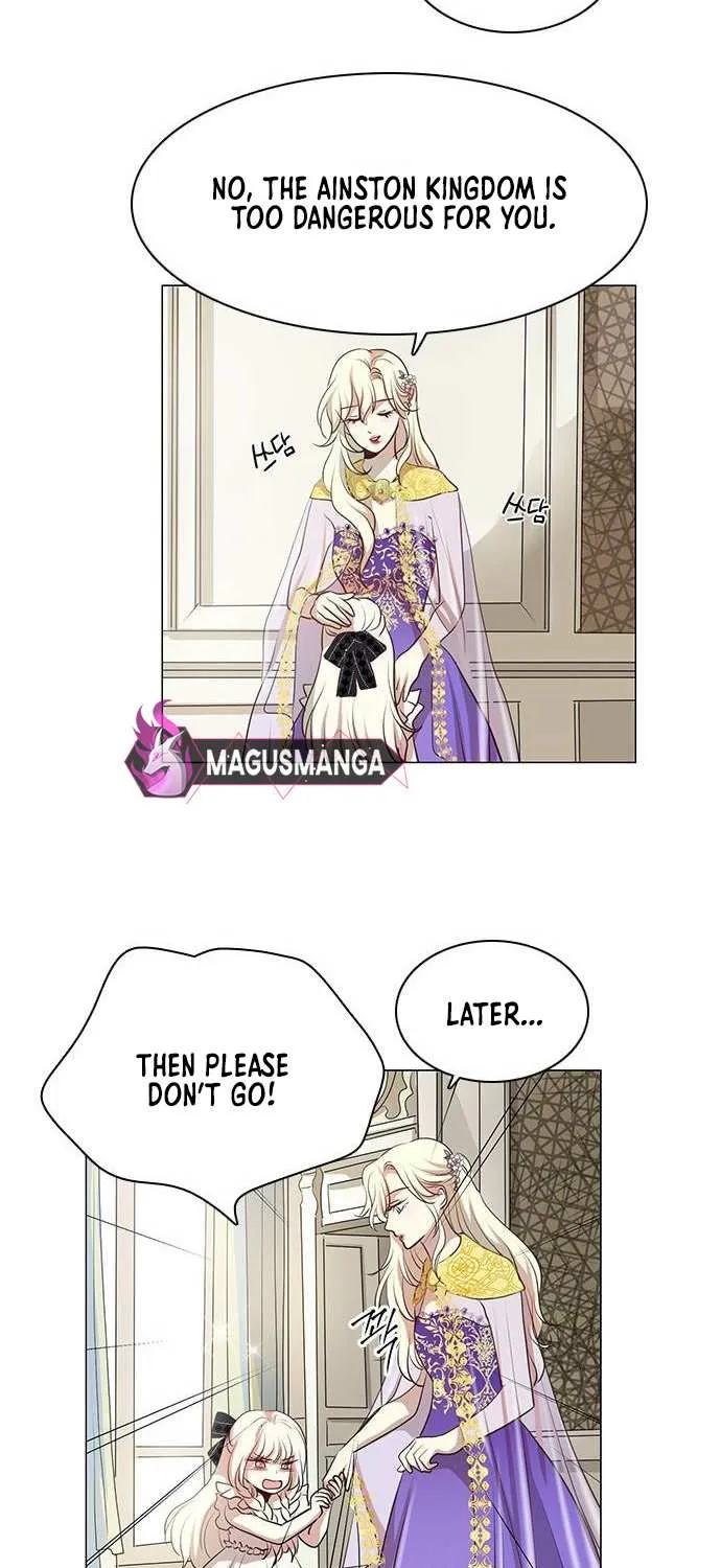 I Became the Rabbit Heroine