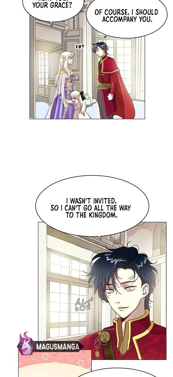 I Became the Rabbit Heroine