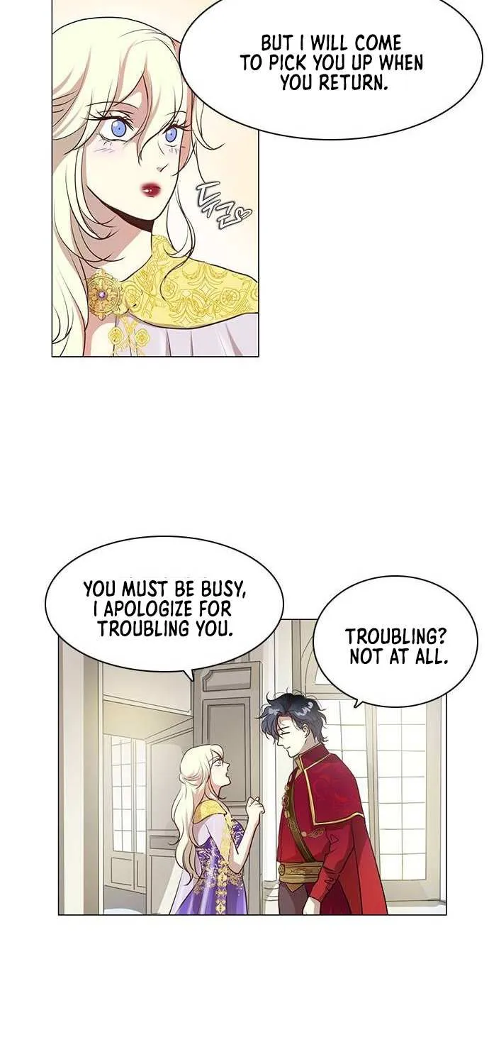 I Became the Rabbit Heroine