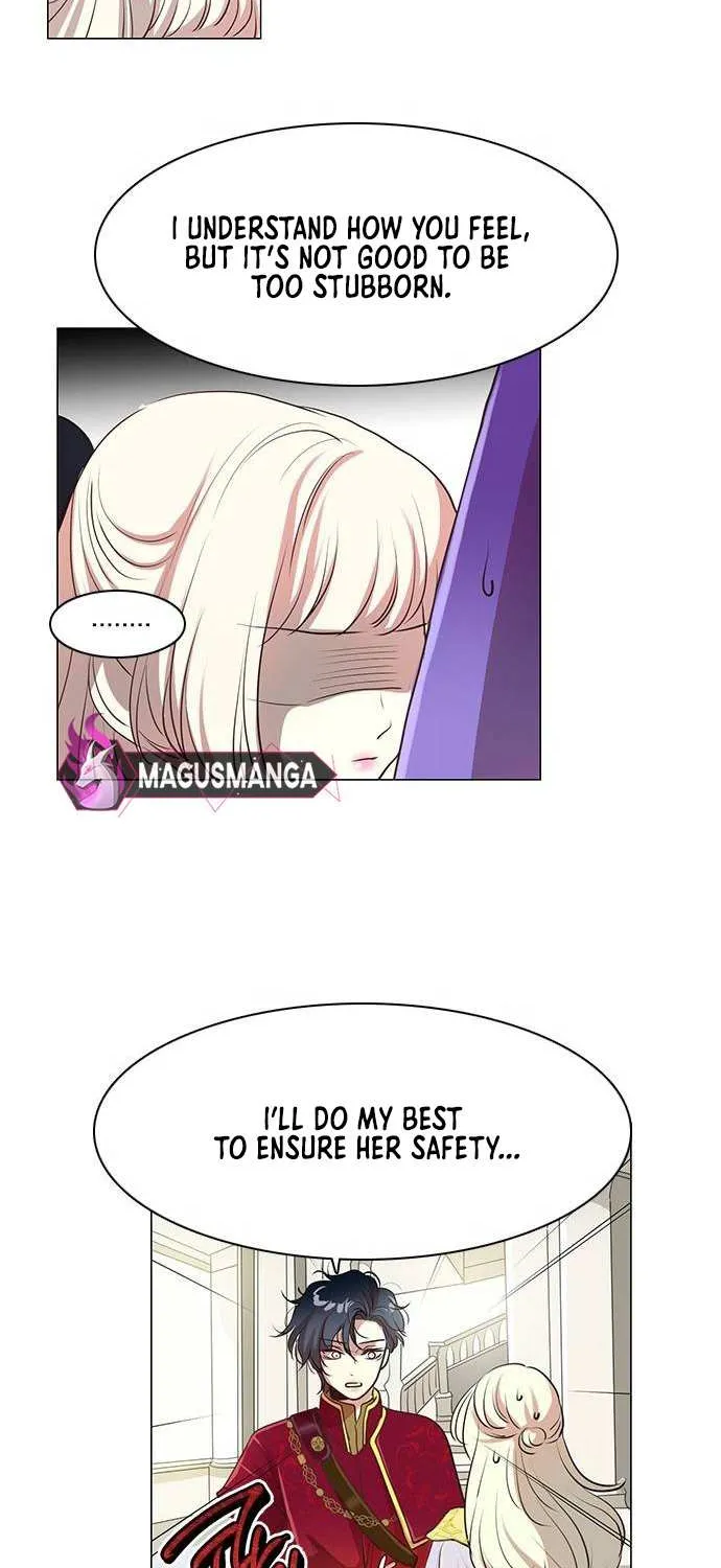 I Became the Rabbit Heroine
