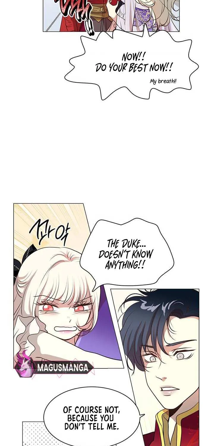I Became the Rabbit Heroine
