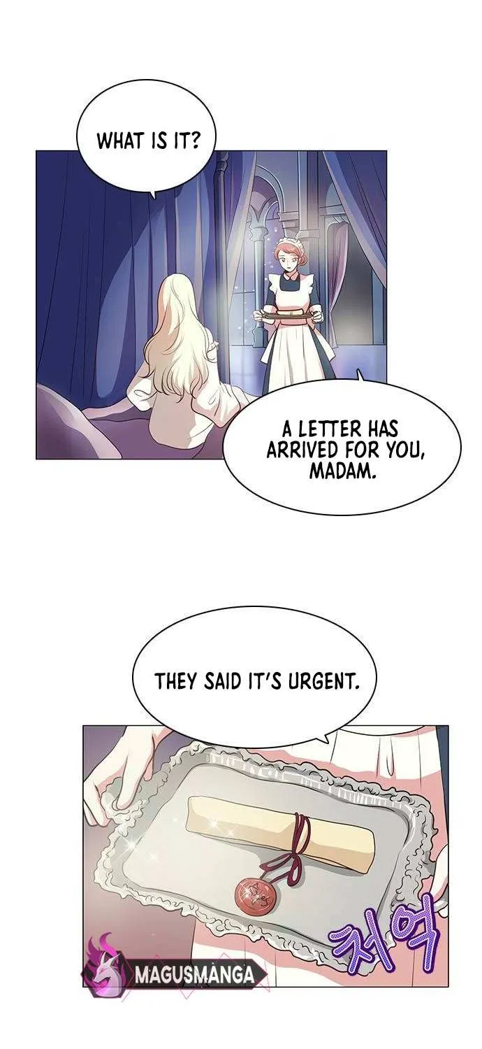 I Became the Rabbit Heroine