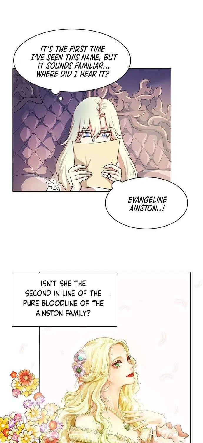 I Became the Rabbit Heroine