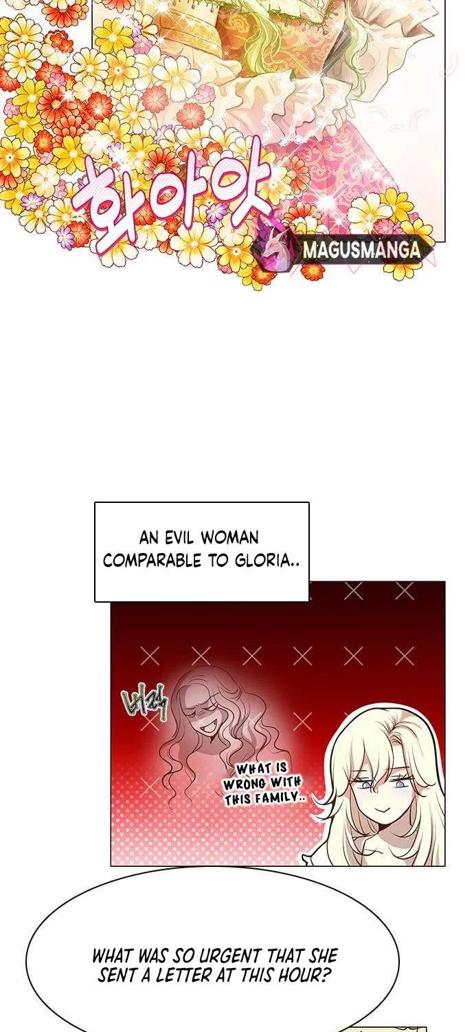 I Became the Rabbit Heroine