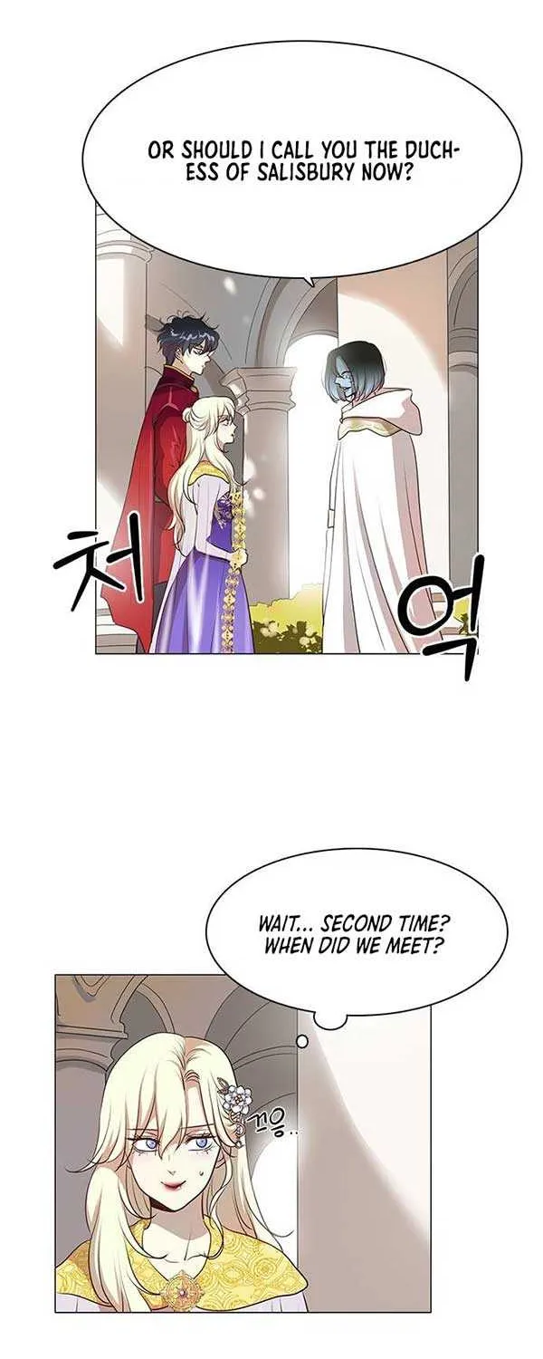 I Became the Rabbit Heroine