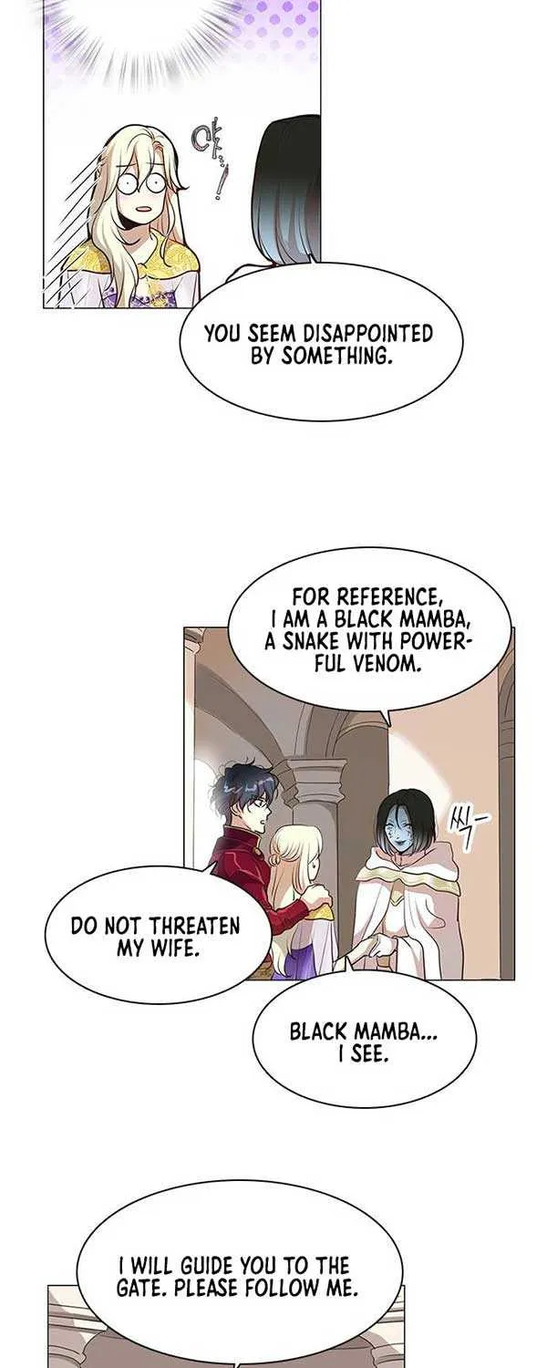 I Became the Rabbit Heroine
