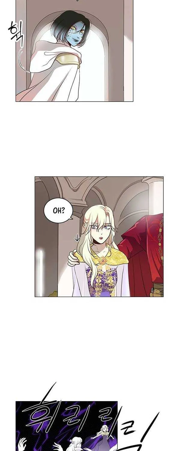 I Became the Rabbit Heroine