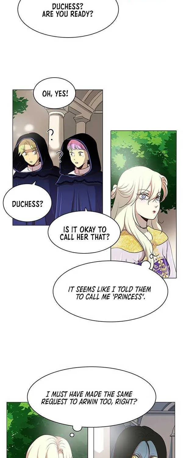 I Became the Rabbit Heroine