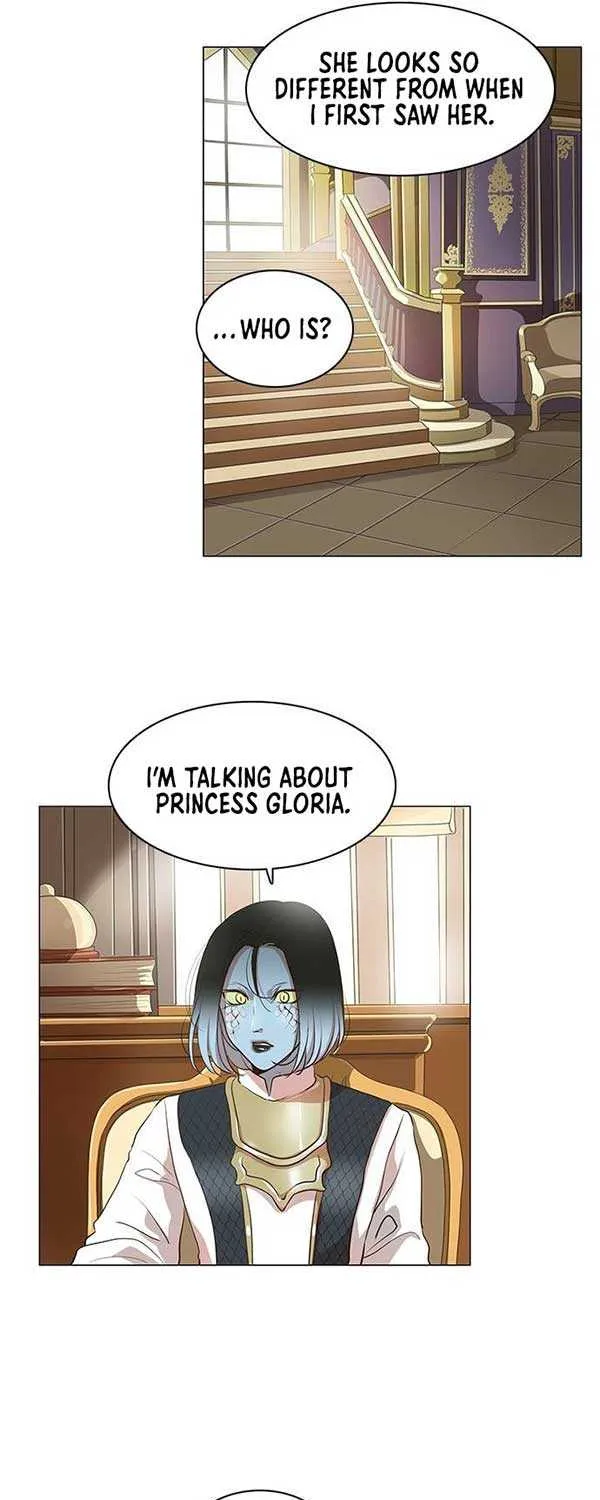 I Became the Rabbit Heroine