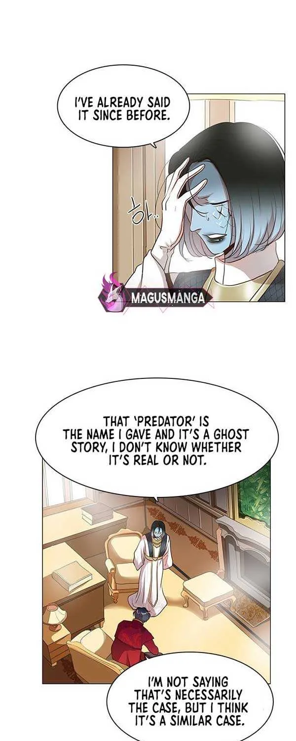 I Became the Rabbit Heroine