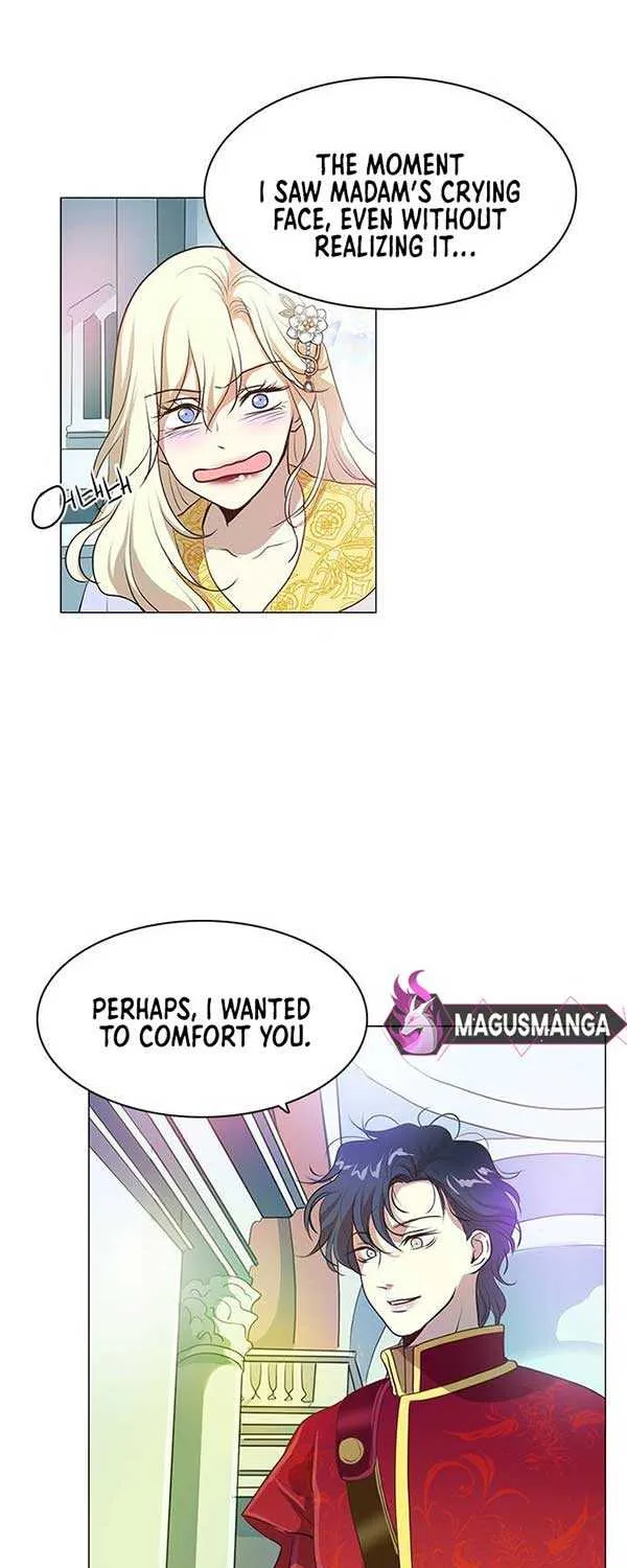 I Became the Rabbit Heroine