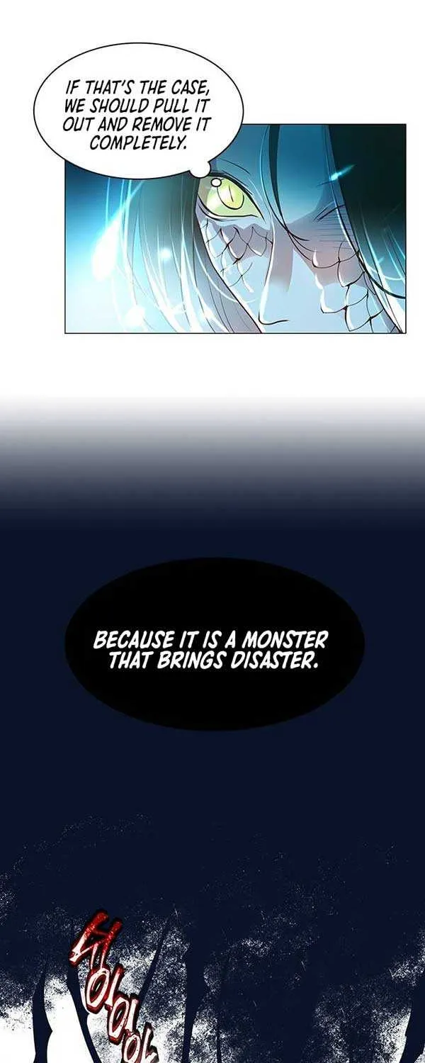 I Became the Rabbit Heroine