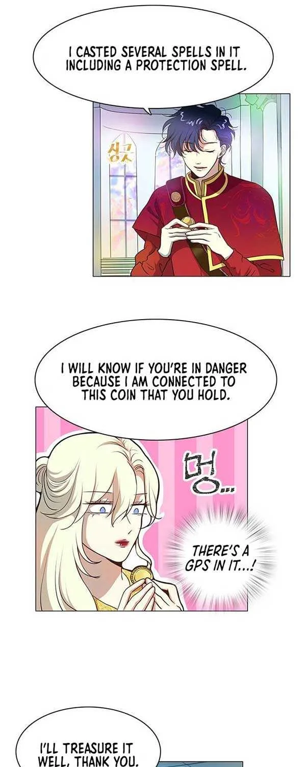 I Became the Rabbit Heroine