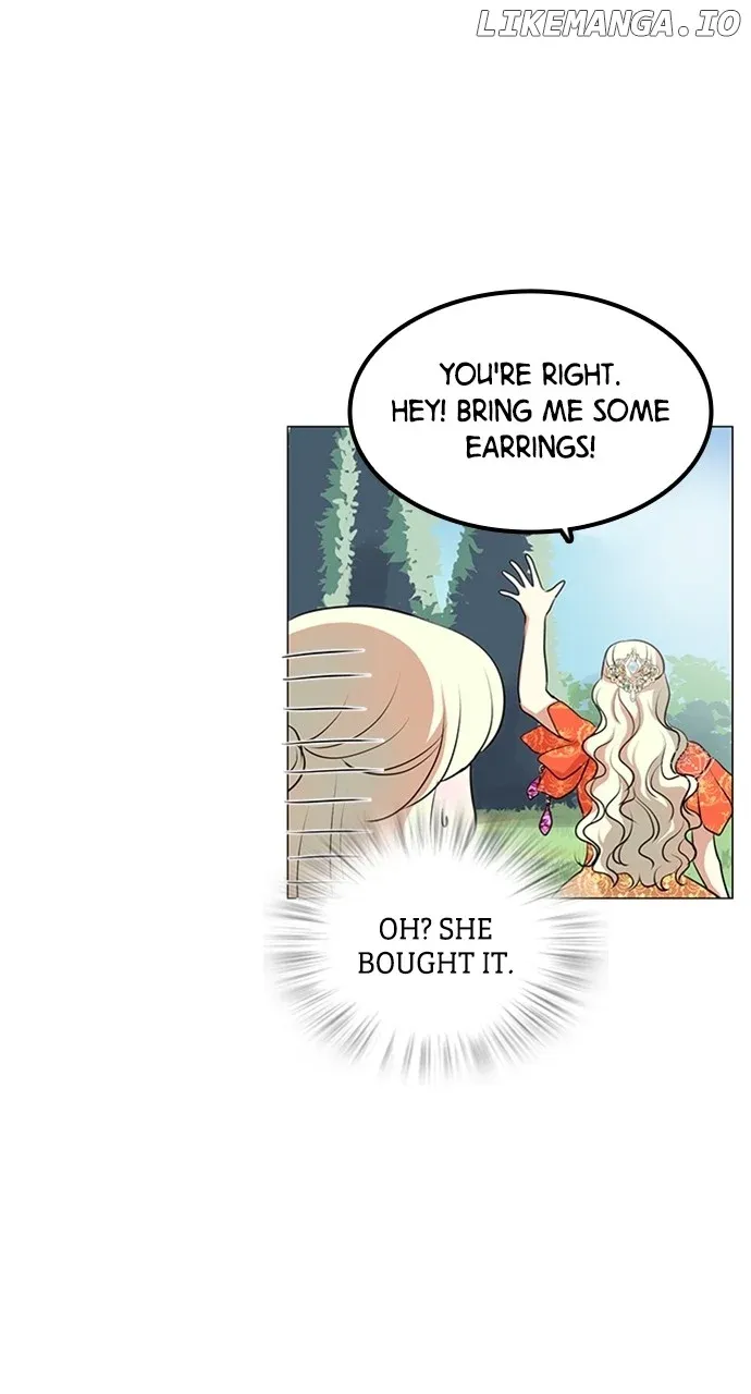 I Became the Rabbit Heroine