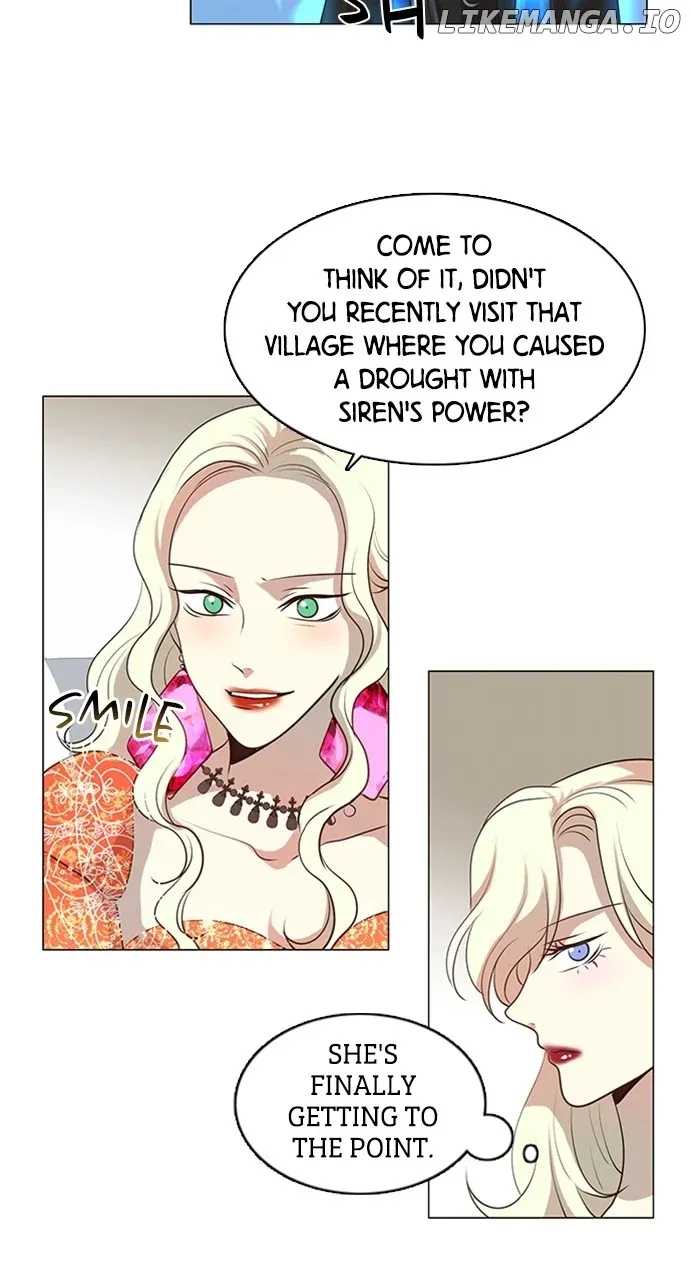I Became the Rabbit Heroine
