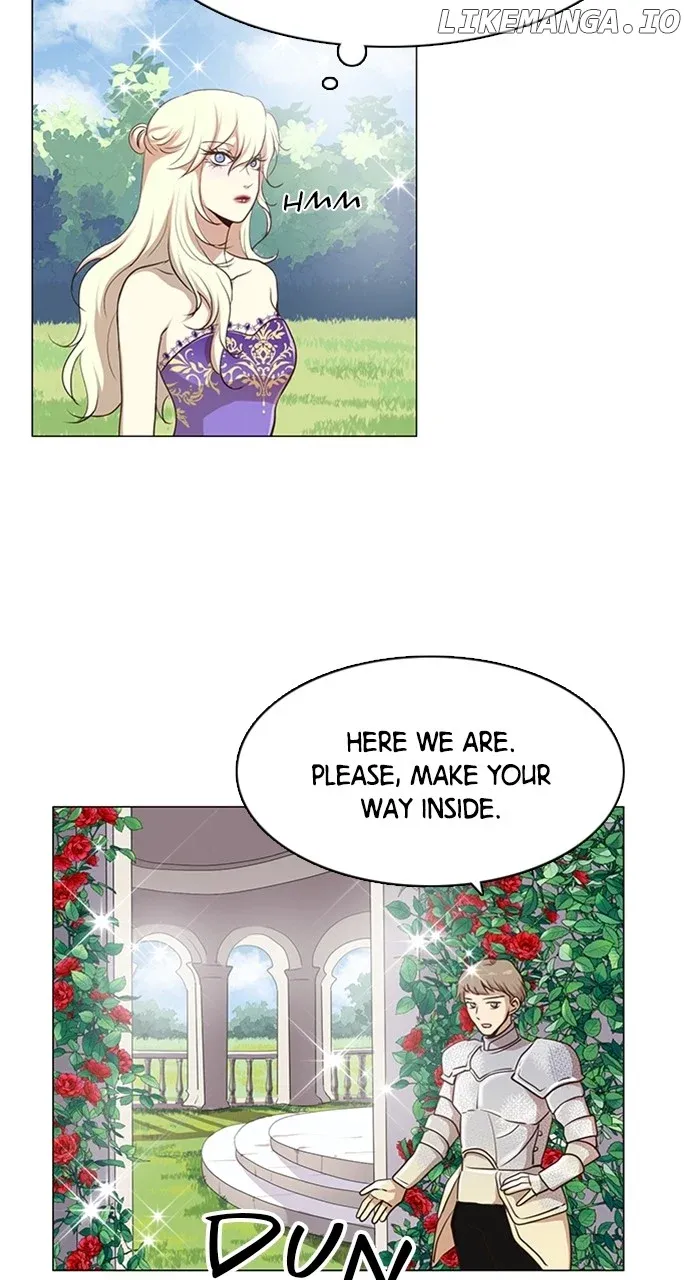 I Became the Rabbit Heroine