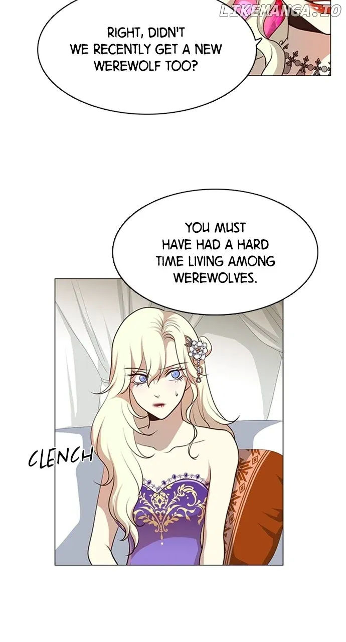 I Became the Rabbit Heroine