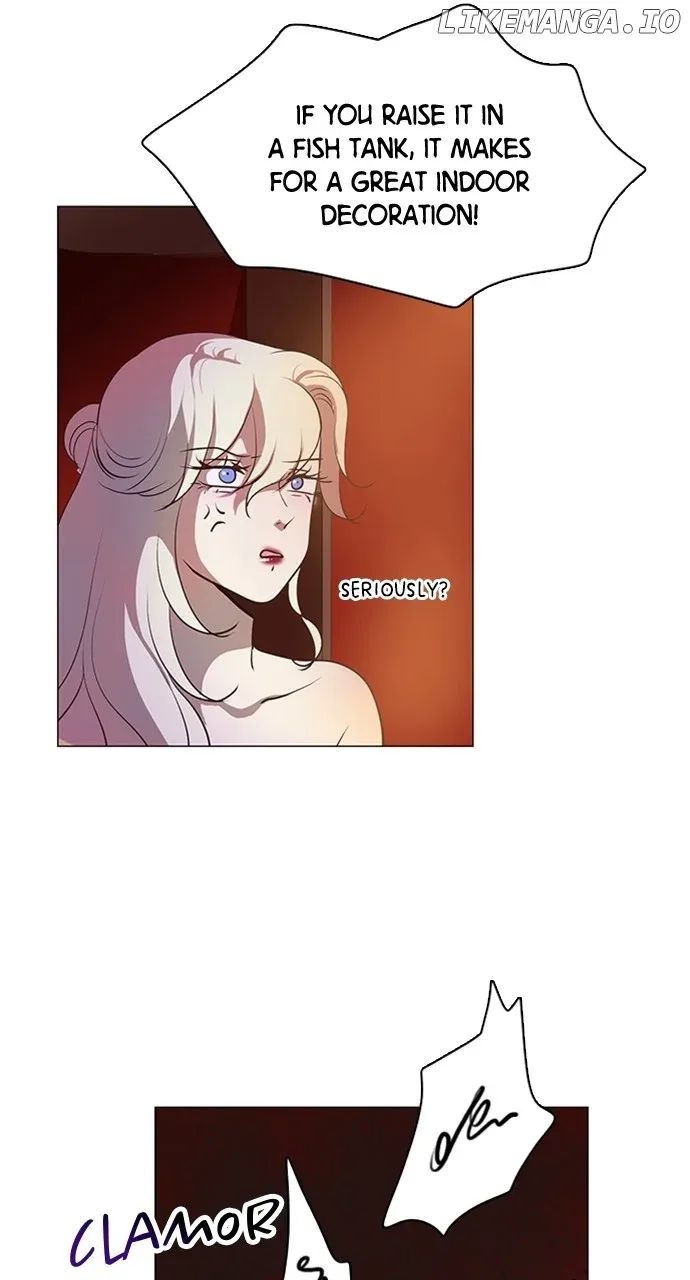 I Became the Rabbit Heroine