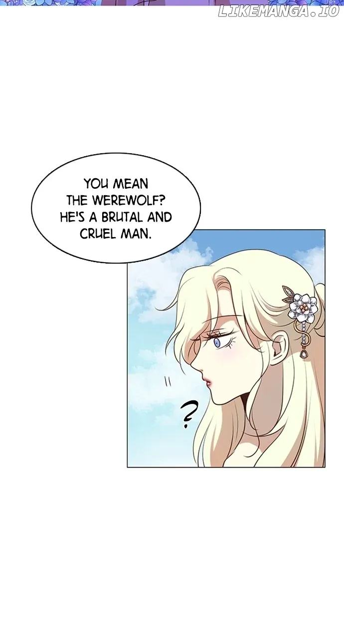 I Became the Rabbit Heroine