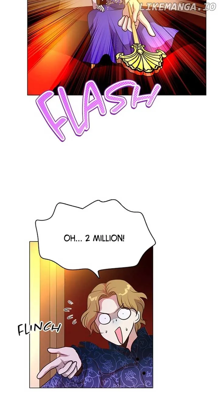 I Became the Rabbit Heroine