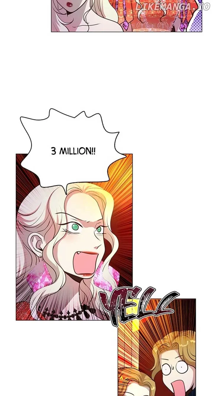 I Became the Rabbit Heroine