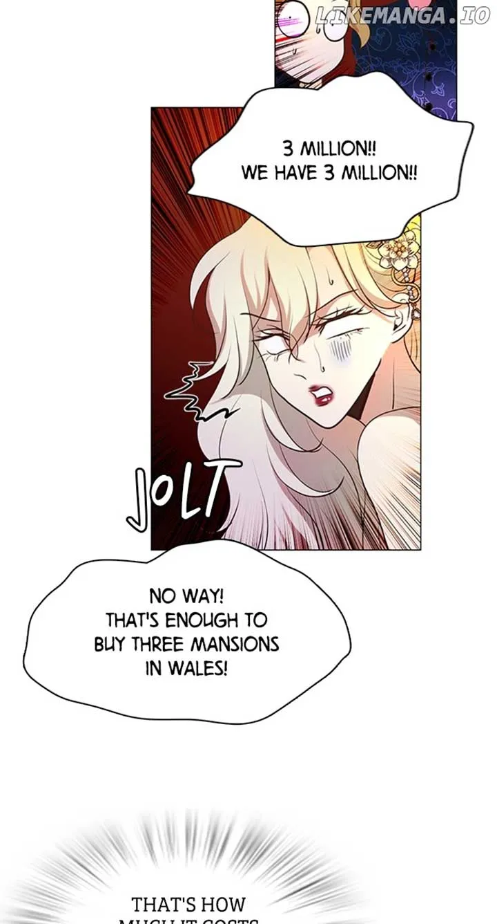 I Became the Rabbit Heroine