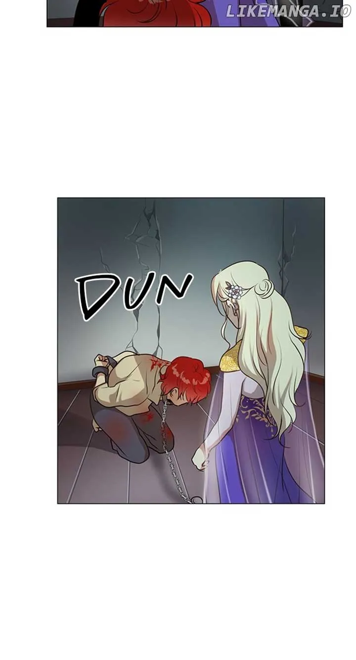 I Became the Rabbit Heroine