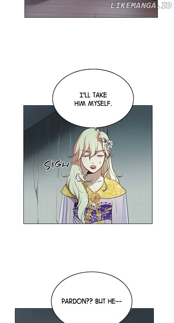 I Became the Rabbit Heroine