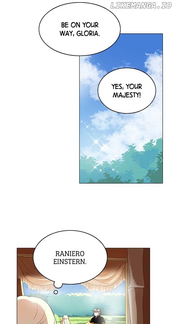 I Became the Rabbit Heroine