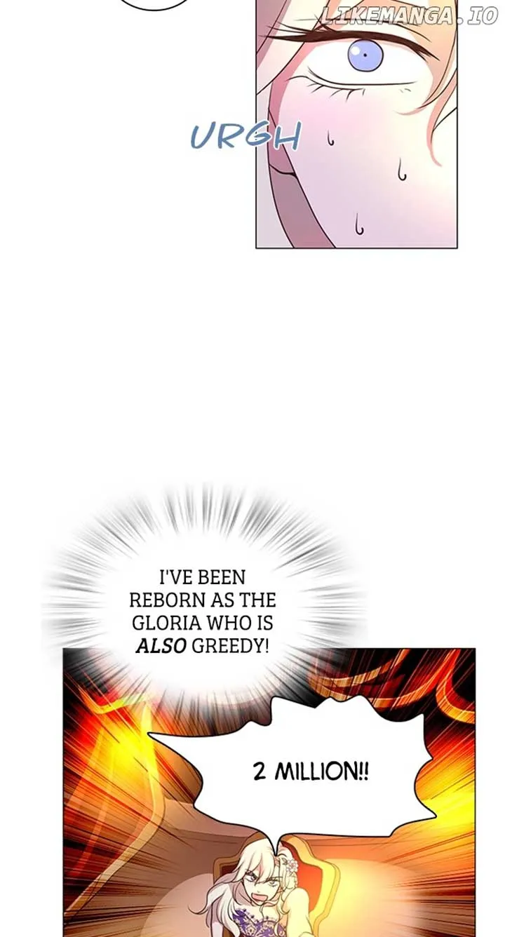 I Became the Rabbit Heroine