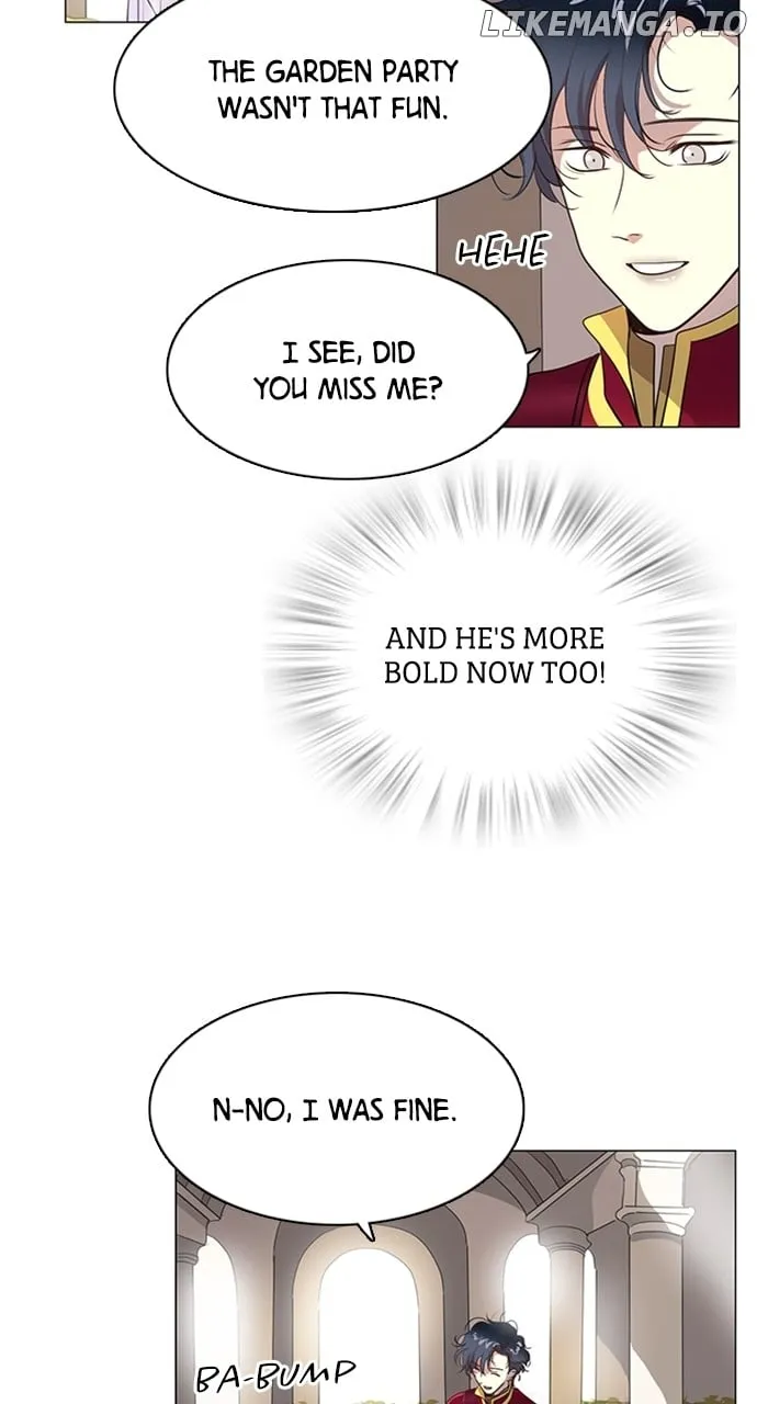 I Became the Rabbit Heroine