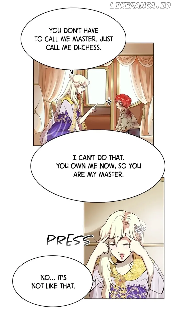 I Became the Rabbit Heroine
