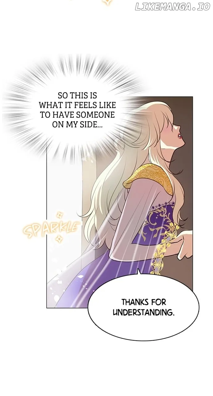 I Became the Rabbit Heroine