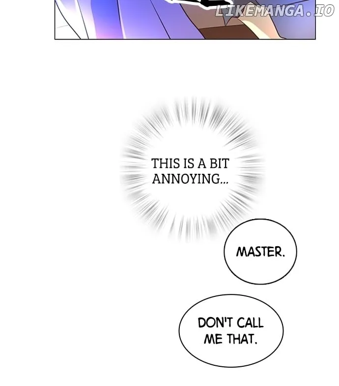 I Became the Rabbit Heroine